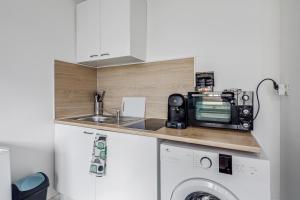 4 - Historic Heart - Cathedral