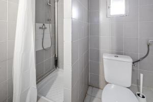 4 - Historic Heart - Cathedral