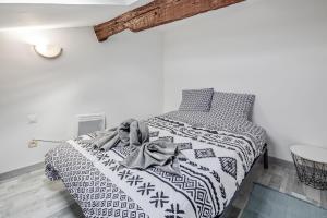 4 - Historic Heart - Cathedral