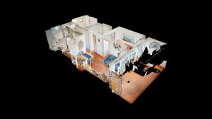 Royal Marine I GA 4-6