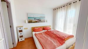 Royal Marine I GA 4-6