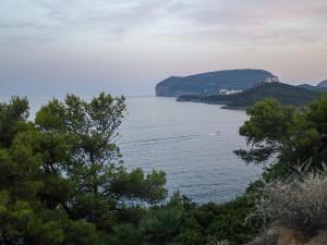 Comfy Flat W Pool, Tennis Court & Private Beach!