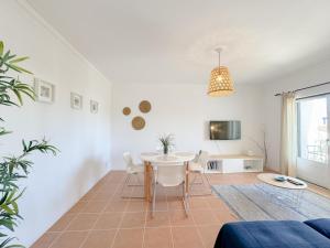 Historic Charm in the Heart of Lagos #1950