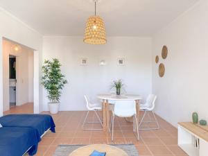 Historic Charm in the Heart of Lagos #1950