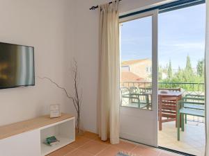 Historic Charm in the Heart of Lagos #1950