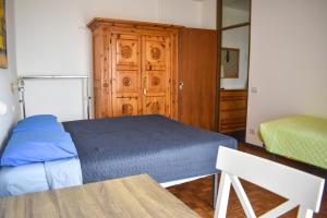 Ciceri Properties Monte Zeda