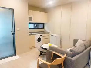 Jiaoxi Hehe - Yü-shih-ts'un