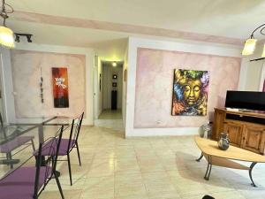 Relax and Tranquility, Sea and swimming pool