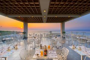 Elysium Resort & Spa