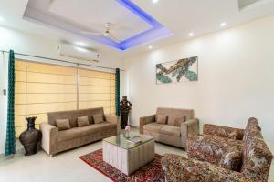 Vista Divine by VEO - Part of StayVista