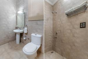 Vista Divine by VEO - Part of StayVista