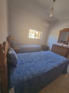 Apart T2 praia dos bicos