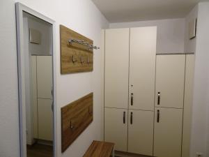 Appartementhaus Bayern Residenz