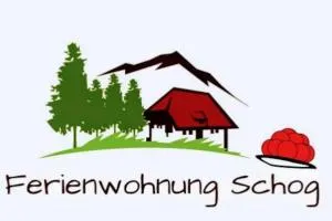 Ferienwohnung Schog - Brandenberg