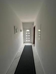 Apartmani Dusper