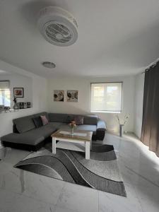 Apartmani Dusper