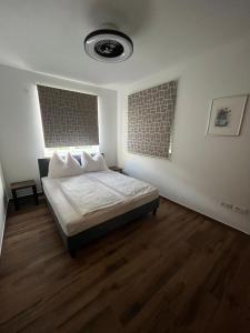 Apartmani Dusper