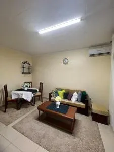 Évasion Marine à Kribi - Kribi