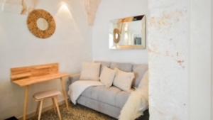 Italianway - Casa Aracelli