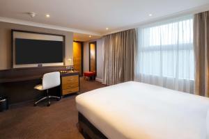 DoubleTree by Hilton London Ealing