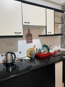 Wave & Sea Homestay