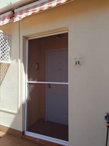 Bahia de Vera apartamento Abaco