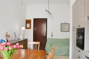 Katospedi house - San Ligorio