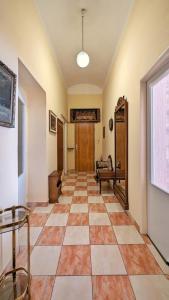 Kamil Apartments, Delux A, 65m2