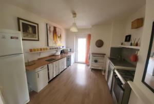 Appart'hotels Le Jardin De Nicolas : photos des chambres