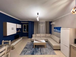 Ace Seaview 1