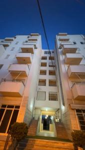 Ace Seaview 1