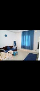 شط مريم - Ubytování bez kategorie ve městě Hammam Sousse