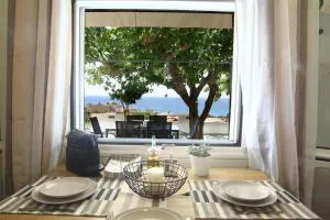 Lavi view apartment - Andiskárion