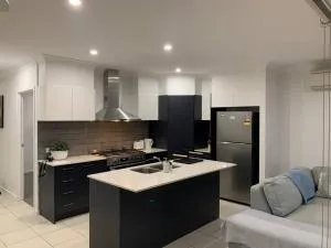 Kimberly’s Place - Deception Bay