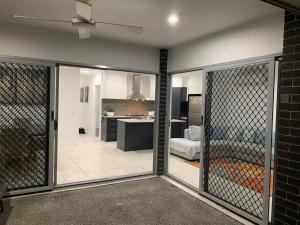 Kimberly’s Place