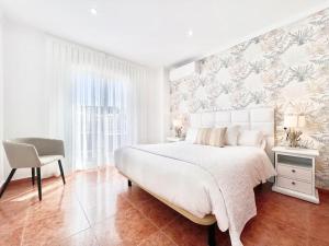 LaFrenchTouch - Céntrico y moderno cerca del tren