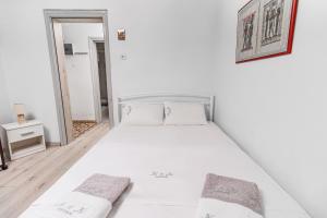 Ki & Ki apartment 3, Nea Michaniona