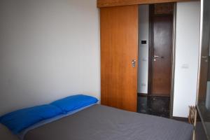 Ciceri Properties Monte Zeda