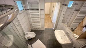 Gästehaus Ganthaler