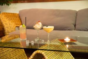 Kontakt Wellness Hotel