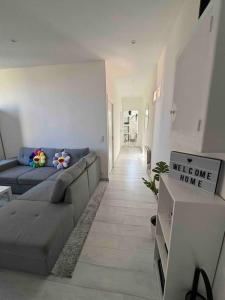 Appartements 3P Monaco avec parking : photos des chambres
