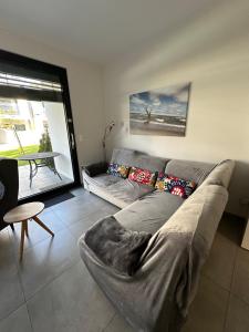 Apartament Jodłowa 10A