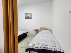 Apartman MAJ