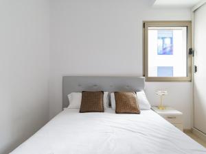 Montevideo By CanariasGetaway