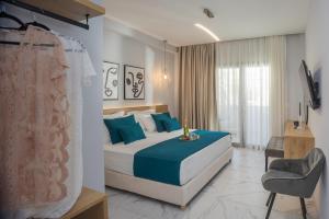 Marquise Residences by Estia