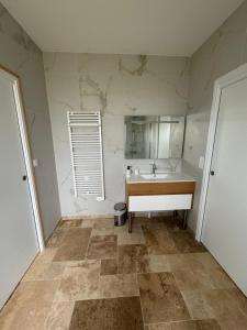 Maisons d'hotes Aux oliviers d-Artur : photos des chambres