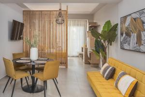 Marquise Residences by Estia