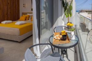 Marquise Residences by Estia