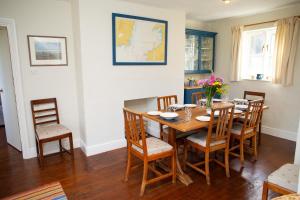 Brynceirios Newport, Pembrokeshire