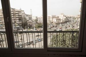 Authentic Cozy Family Home with Prime Location